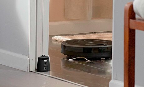 iRobot Roomba 880